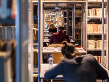 studiuj w polsce, Test autora nr 2